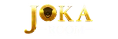 JokaRoom Casino